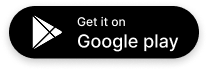 Google Store