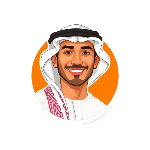 Faisal · Lifestyle