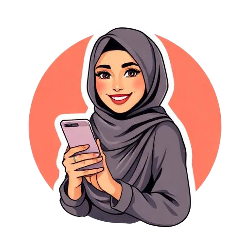Noura · Fashion