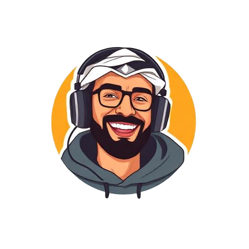 Turki · Gaming