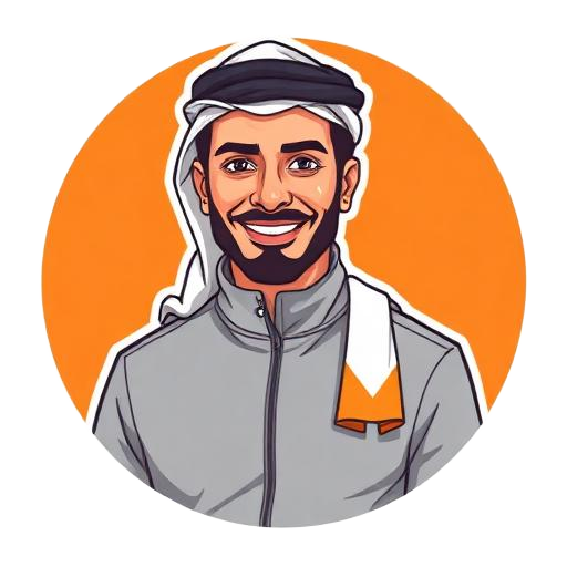 Saad · Fitness